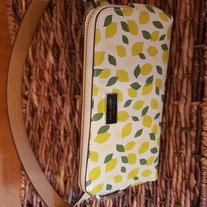 NWT Kade Spade Fanny Pack